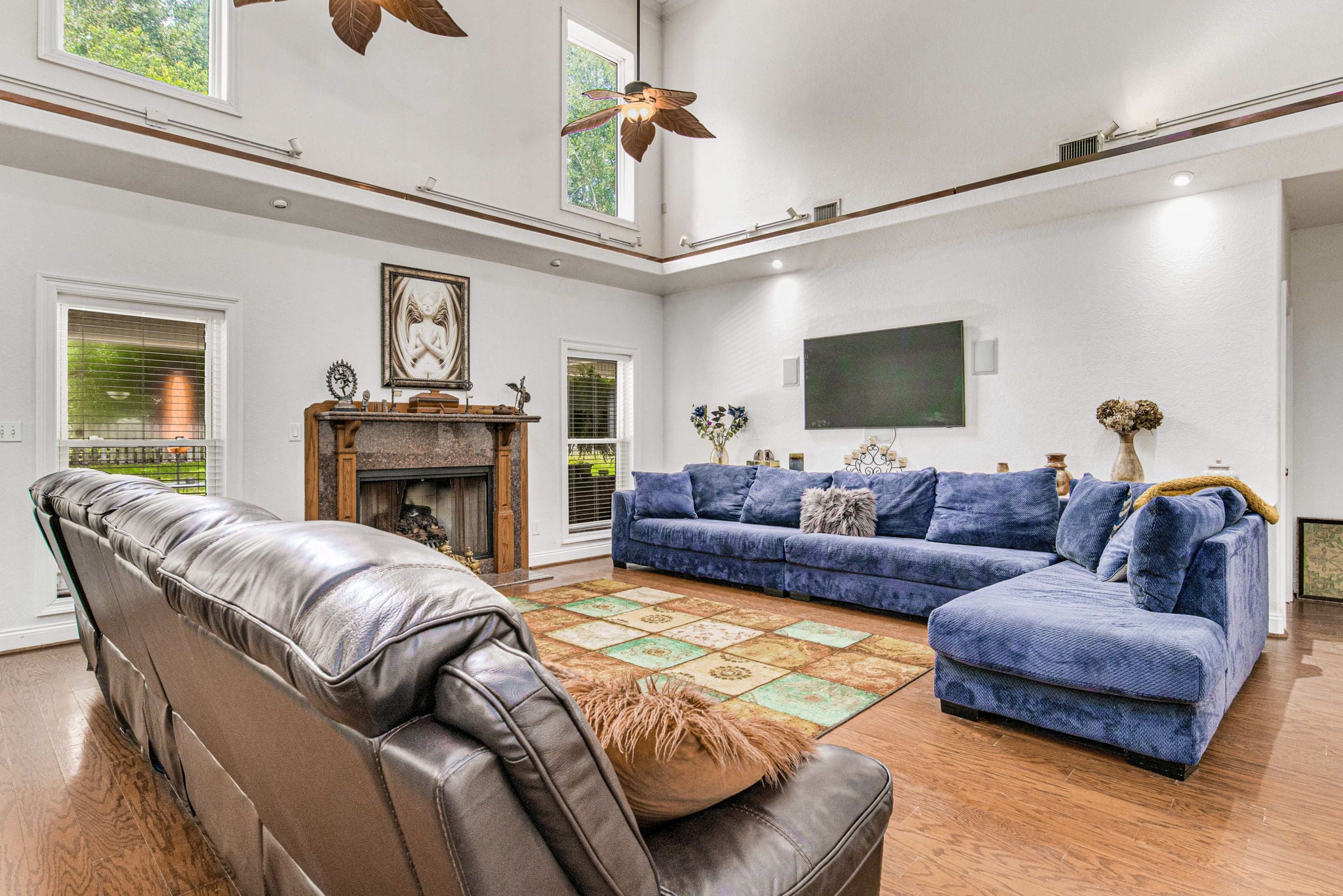 44-web-or-mls-9717-Mobile-Highway-44.jpg