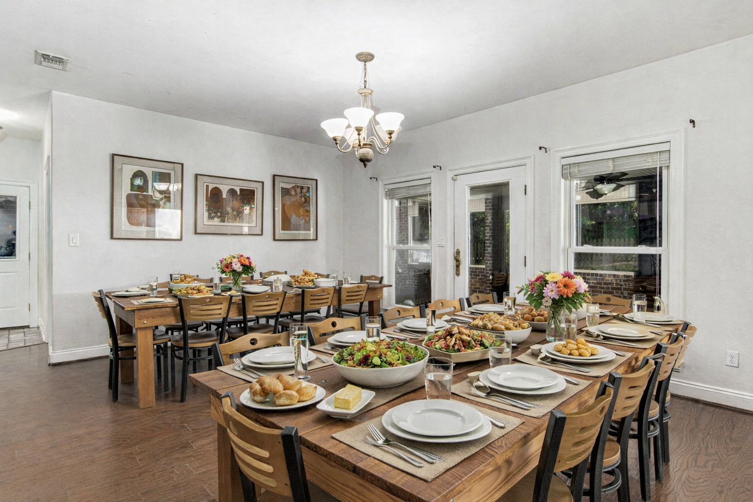 Dining-Room-Tables.png