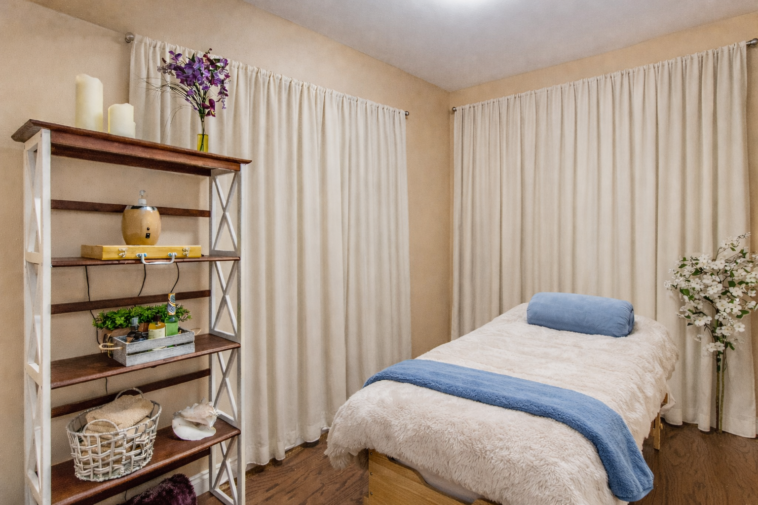 massage-room.png